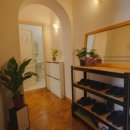 알뜰민박 이미지