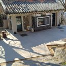 오동수 화장실 이미지