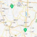 지에스25(GS25)세류3동점