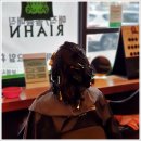 우림헤어샵 이미지