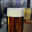 가르텐비어 이미지