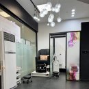 홈플러스 앞 | 오산대 네일 ‘포쉬네일’ 홈플러스 오산점 젤네일 솔직 후기