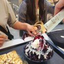 먹구가자 이미지