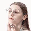 나에게안경 이미지