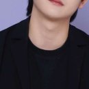 보그헤어 홍대점