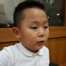 뼈다귀전골수누리 이미지