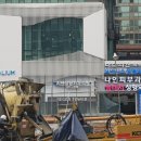 리젠메디컬타워 이미지