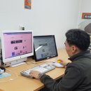 청주시립도서관 이미지