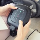 2990 | 메디니스 온에어 MD-2990 후기, 피곤한 내 다리를 위한 현실적인 선택일까?