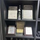 슈프림복싱 이미지