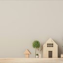 (주)해뜰터부동산중개법인 이미지