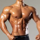 보스턴짐 상갈점 | [보스턴짐 송우진 트레이너] PT는 이렇게 진행합니다