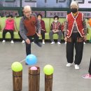 로뎀나무노인복지센터 이미지