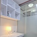 럭키하우스 이미지