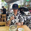 푹스타일