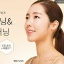 경기도 수원시 권선구 금호로 45 (금곡동, 삼익1차아파트) 이미지