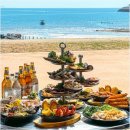 대천일반 이미지