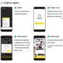 [9월 디지털배움터 1반] 스마트폰 완전정복 1 | 세종문화회관 티켓 수령 완전 정복! 디지털 티켓부터 현장 수령까지 모든 방법 총정리
