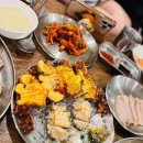 쌍문동덕선이네 네이버블로그
