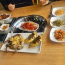 대흥호별해별식