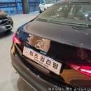 헬시트레이드 상상시장점 | 벤츠 C클래스 "재구매 할인 적용" C 200 AMG Line 초기 부담없이 리스 가격보고 계약했어요