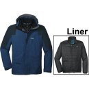 Outdoor Research Metaphor Jacket - Men's 이미지