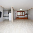 백운쉼터가든 이미지