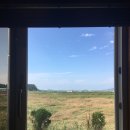 백년불고기 이미지