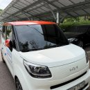 하동군민여성의원 이미지