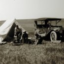 오토캠프 이미지