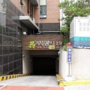 충민로2길 Daum카페