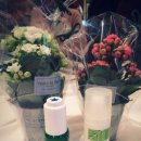 비에스케이 | 더바디샵 프렌즈 해단식 및 36기 발대식 @ 마켓오 압구정