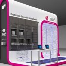 금계작은도서관 이미지