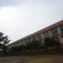 수남초등학교 이미지