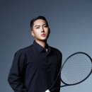 🎾 용인 기흥구 테니스 레슨 추천, 보헤미안테니스라운지 방문 후기