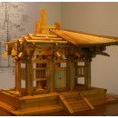 백제역사문화관 이미지