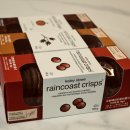 raincoast crisps 이미지