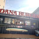 GS25 강릉사천해변점 이미지