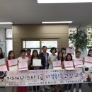 센터커피 이미지