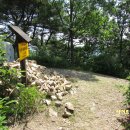 지리산(광주) 이미지