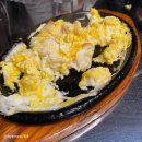 오투 스키 앤 리조트 | 태백 오투리조트에서 스키 후 가볼 만한 식당 소개~🍽️