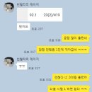 한영고등학교 이미지