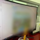 부원프라자 | [신혼여행] 안산 "팜투어" 계약후기