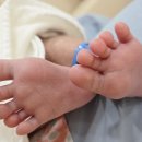 세나산부인과의원 | 여동이 출산이야기 / 전주 세나산부인과 두번째 후기