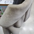 로타리세탁소 이미지