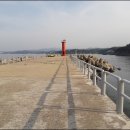 수산항요트마리나 이미지