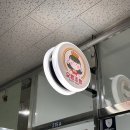 씨유(CU) 강서강동점 | [마곡] 인생 두바이쫀득쿠키 발견,, 요빵조빵 / 4천원대 카다이프 폭탄 두쫀쿠 맛집 / 예약, 배달...