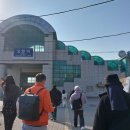 성환역앞도로 이미지