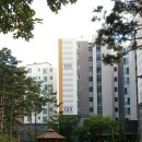 버스정류장_LH1단지_1 이미지