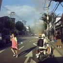 아르떼어린이집 이미지